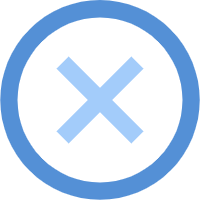 加拿大28独家预测,咪牌刮刮预测查询,加拿大pc28专业预测查询参考